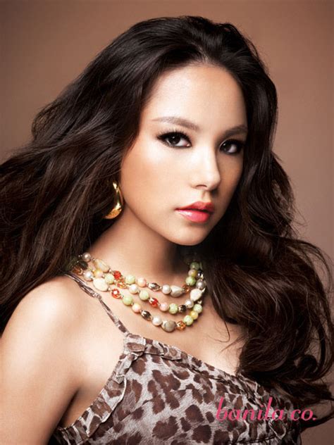 min hyo-rin|hyo rin min actress.